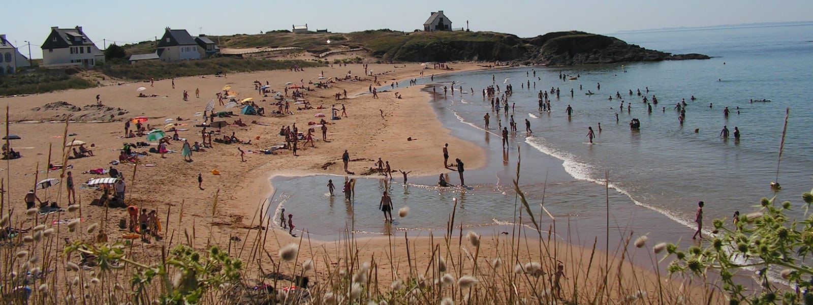 plage bellangenet plage bellangenet