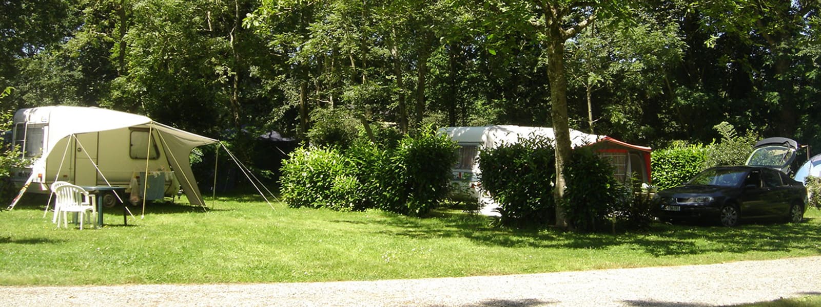 caravanes caravanes