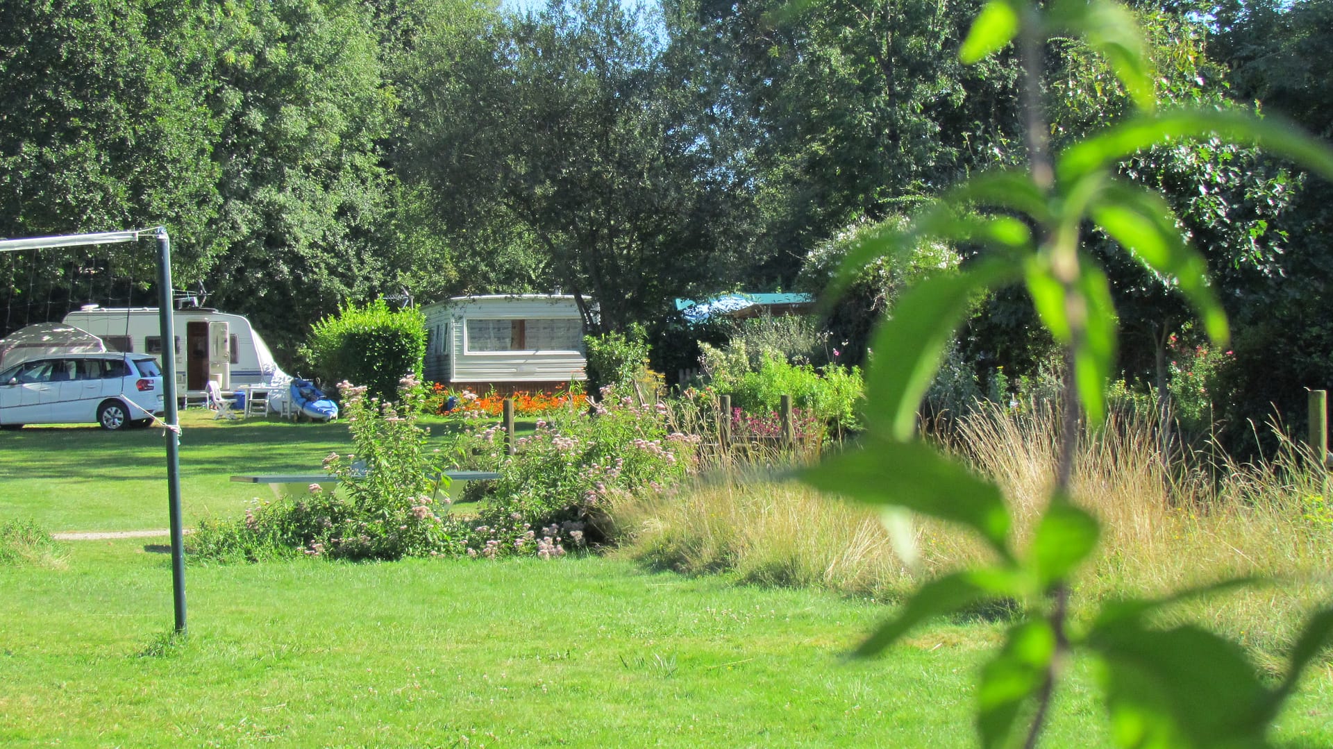 emplacement