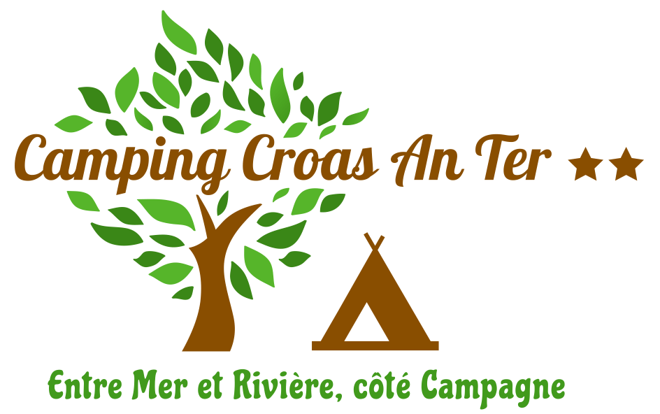 Camping de Croas An Ter ★★